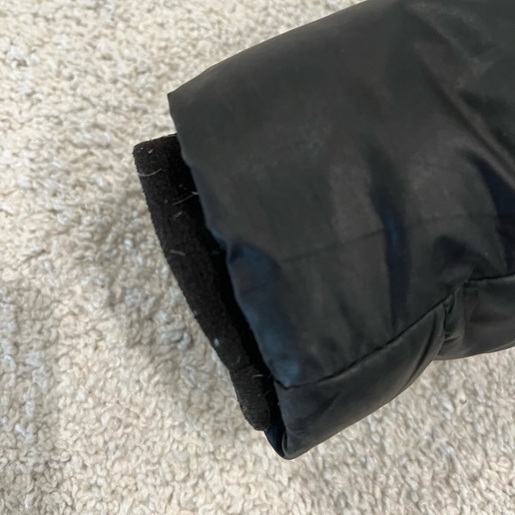 MARC NEW YORK, Andrew Marc Down WARM jacket with detachable fur lined hood - Picture 5 of 5